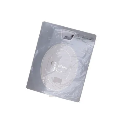 Nylonstrumpbyxor (DIOR SLIM ELAN) från Christian Dior