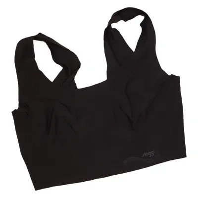 Bralette (Zero Feel Top) from Sloggi