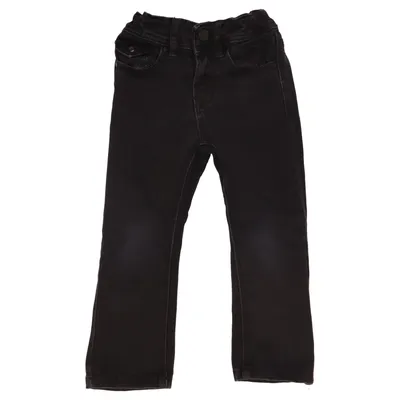 Jeans (Star) von Fit&Star Baumwolle, Elasthan