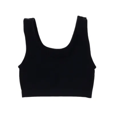 Sport-BH (Svart) från Pull & Bear