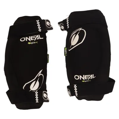 Knee pad (Dirt Knee) from Oneal