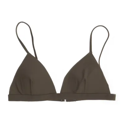 Bikiniöverdel (Grön) från Bright Swimwear