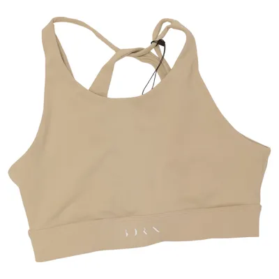 Brassière (Beige) de Born