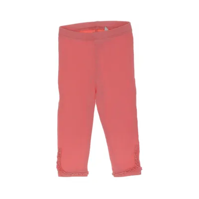 Leggings (Pink) fra Lili Gaufrette