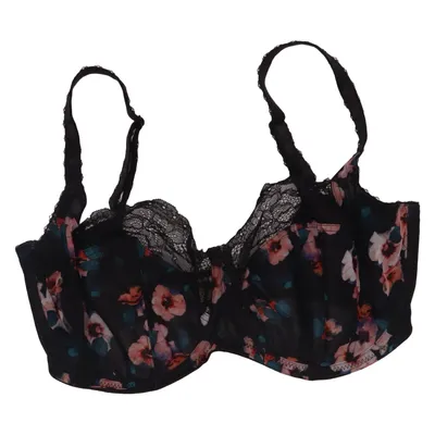 Soutien-gorge (Jasmine) de Panache Élasthane, Polyamide, Polyester