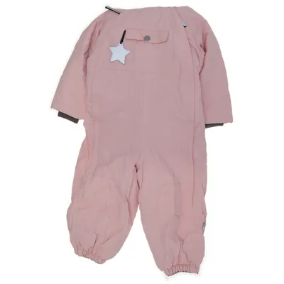 Combinaison blouse (Wisti) de Mini a Ture Polyamide, Polyester, Polyuréthane