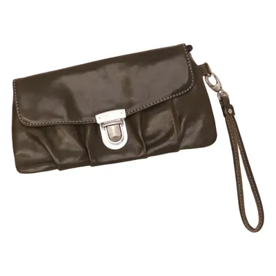 Sac pochette (Gris) de Liebeskind Berlin