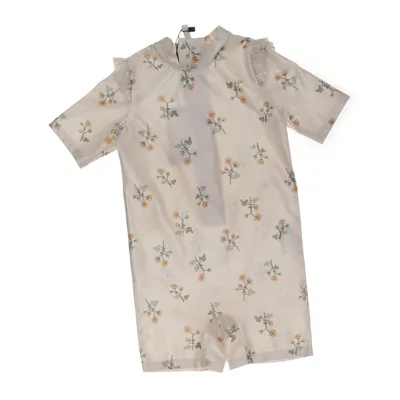 UV-kläder (Beige, Flerfärgad) från H&M