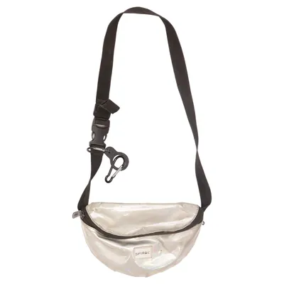 Sac-banane (Multicolore) de Spiral Polyester
