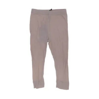 Caleçon long (Beige) de MarMar Copenhagen Élasthane, Modal