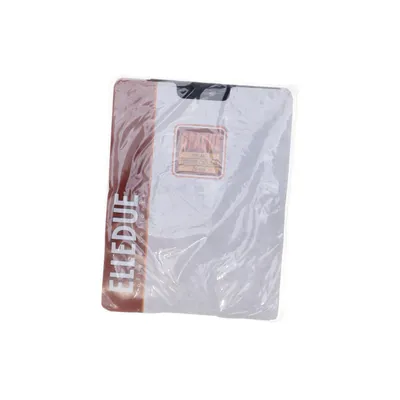 Nylonstrumpbyxor (OPAQUE BLUMARINE) Elastan, Polyamid, Polyuretan