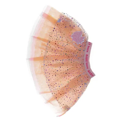 Tyllkjol (Flerfärgad) från Baby Born