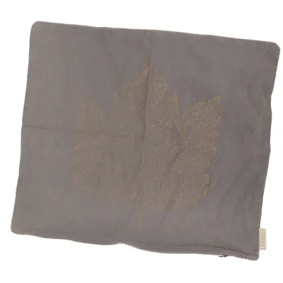 Cushion (Gray) from Living