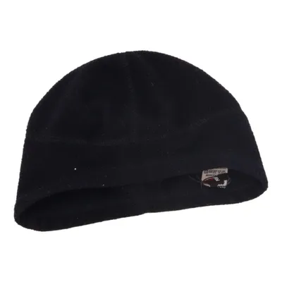 Beanie (Black) from Jako-O Polyester