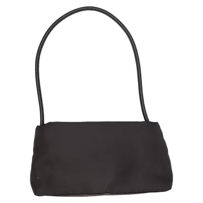 Handbag (H&M) from Divided by H&M Polyester, Polyurethane