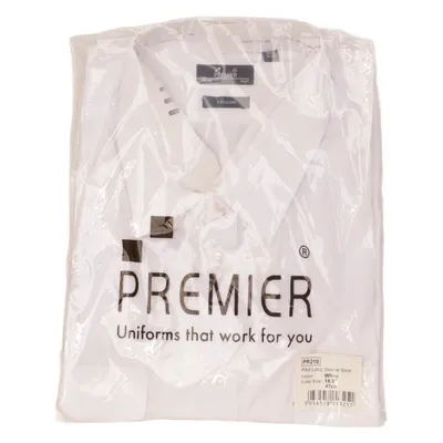 Shirt (Pilot) from Premier