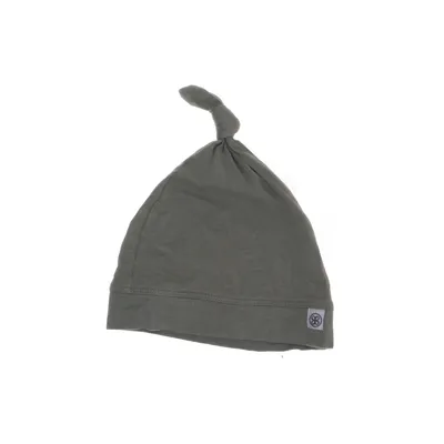 Beanie (Green) from Cloby