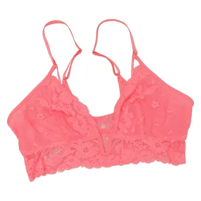 Bralette (Pink) from Aerie