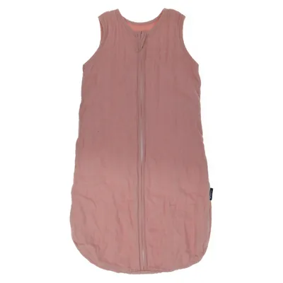 Sovpåse (Rosa) från Alvi Bomull