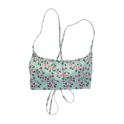 Bikiniöverdel (COLETTE) från Twilfit Elastan, Polyamid