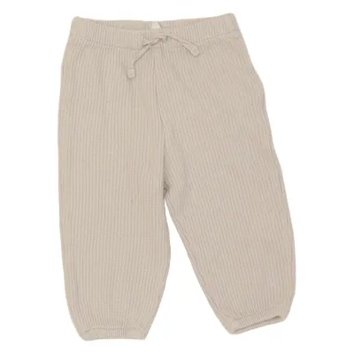 Pyjamahose (Grau) von Baby C&A Baumwolle