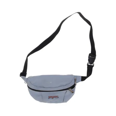 Midjeväska (Blå, Svart) från JanSport