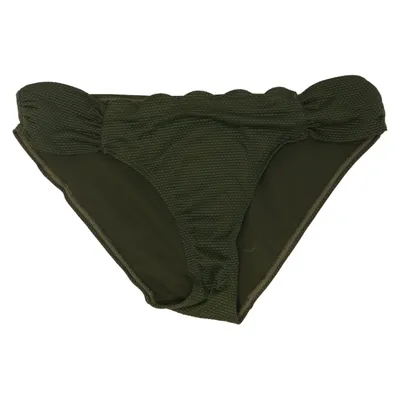 Bas de bikini (Vert) de Hunkemöller