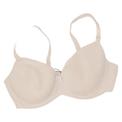 BH (Classic) fra Body Elastan, Polyamid, Polyester