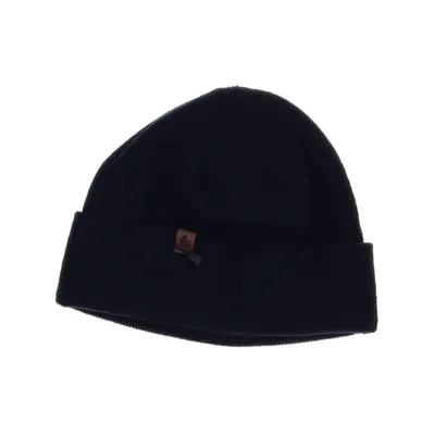 Bonnet (Bleu) de Robin Coton, Élasthane
