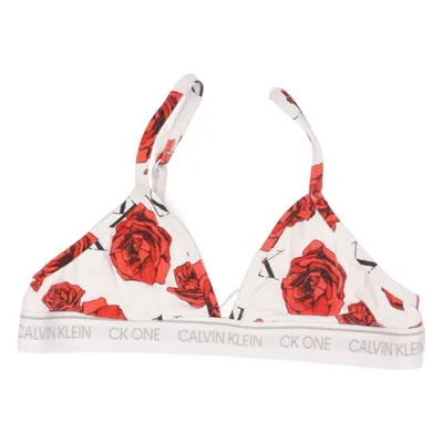 Bralette (870) fra Calvin Klein