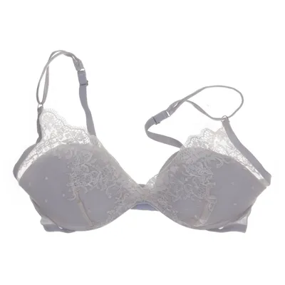 Bh (Grijs, Wit) van Intimissimi