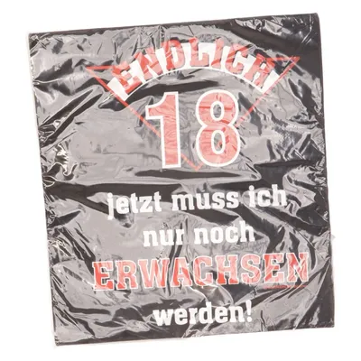 T-shirt (Classic) from Stedman
