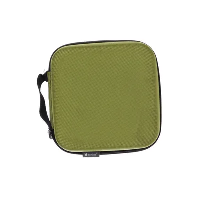 Hörlursfodral (Grön) från Tonies