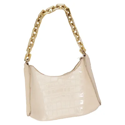 Handbag (White)