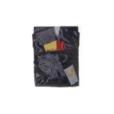 Sous-vêtement (Bleu) de Schiesser Coton, Élasthane