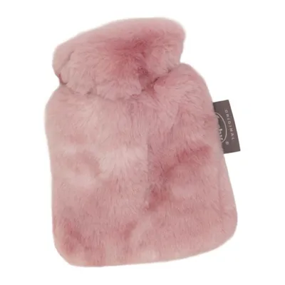 Varmepude (Pink, Hvid) fra Fashy
