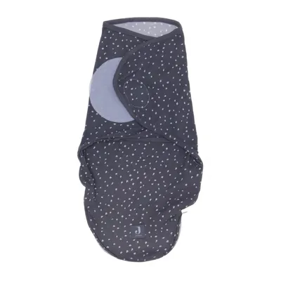 Gigoteuse (Gris, Blanc) de Jollein