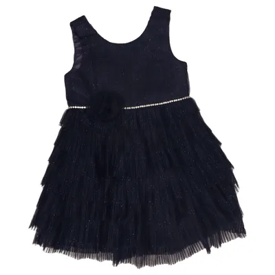 Robe (Couture Princess) de Couture Princess Polyester