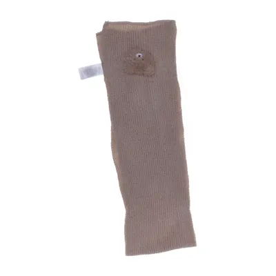 Scarf (Beige) from Juniors