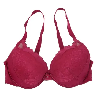 BH (Rosa) från Lisca