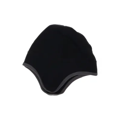 Balaklava (Zwart, Grijs) van Racoon