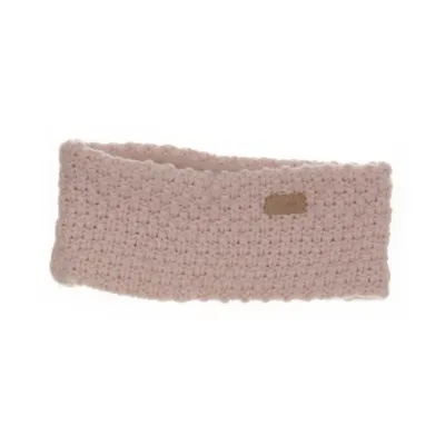 Headband (Pink) from Wedze