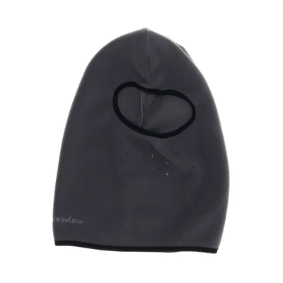 Balaklava (Gray) from Loesdau