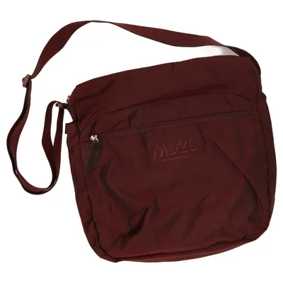 Shoulder-bag (MD20) from Mandarina Duck