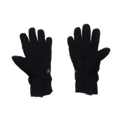 Handschoenen (Zwart) van Swix