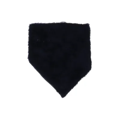 Scarf (Blå, Brun) från Topomini Polyester