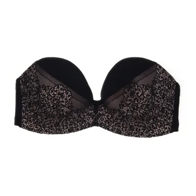 BH (W016Y) fra Wonderbra Elastan, Polyamid, Polyester