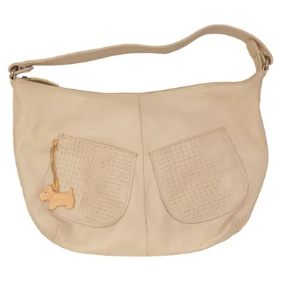 Schoudertas (Beige) van Radley
