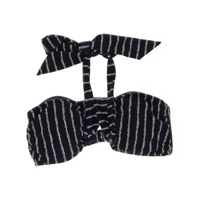 Bikini top (Blå, Hvid) fra Seafolly Elastan, Polyamid