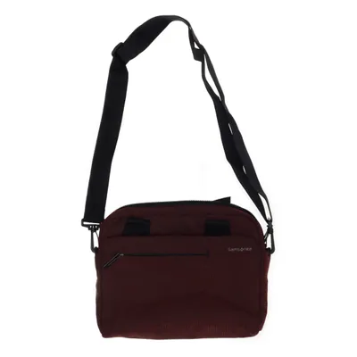 Datorväska (Röd) från Samsonite